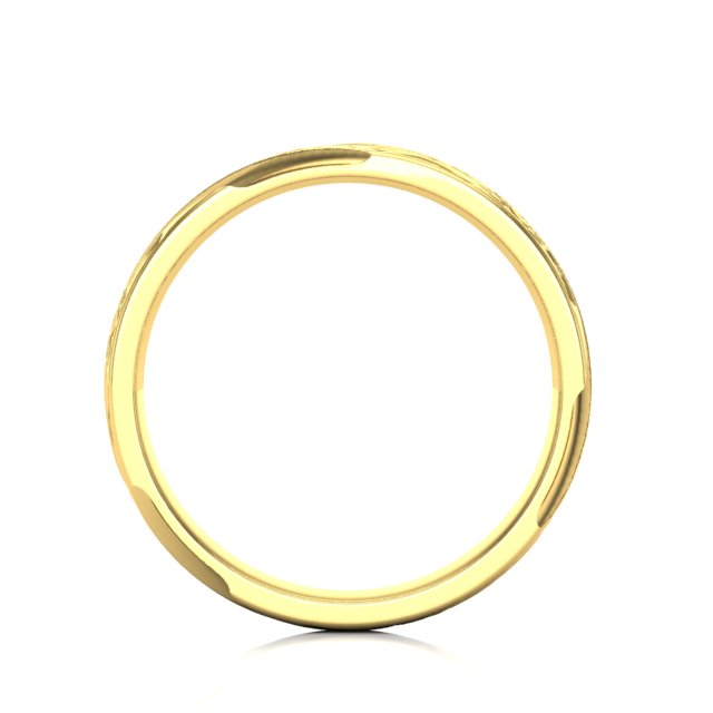 https://www.goldiam.easystockhosting.com/en/sites/default/files/W52575-1%20%20ren_Through%20Finger_White%20Reflective%20Loukas_Yellow%20gold%20Low%20toon%20-%20Bermark-0e381f5d-bb96-4b59-b158-45b740e8ccaa.jpg